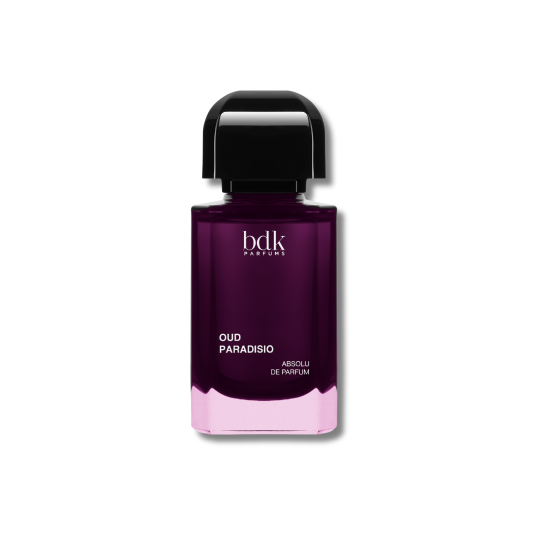 Oud Paradisio