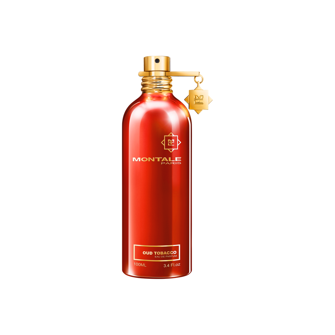 Oud Tobacco Montale