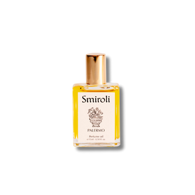 Smiroli - Palermo Perfume