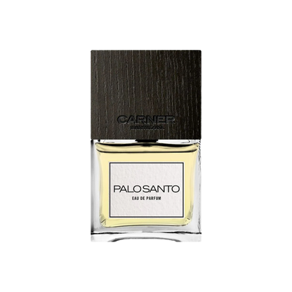 Palo Santo