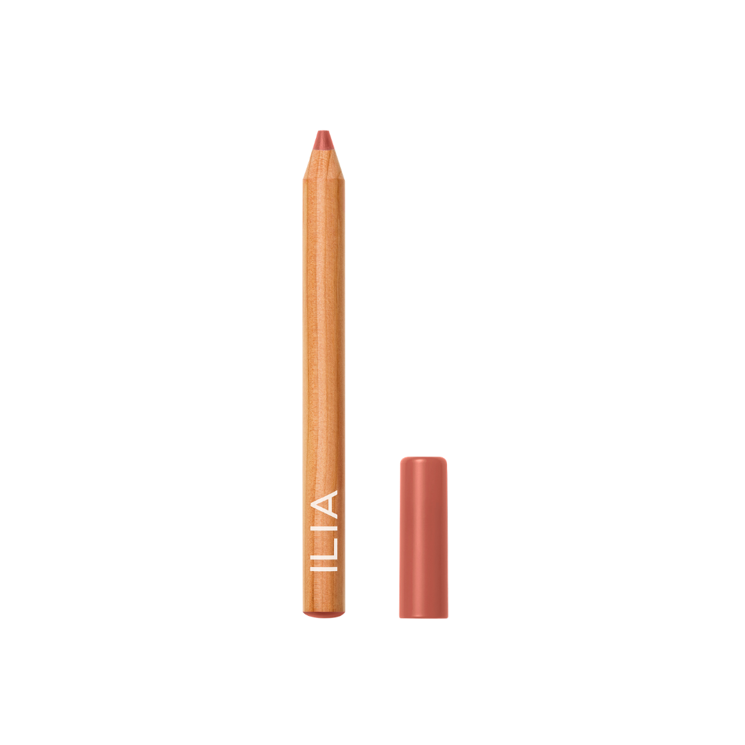 Lip Sketch Hydrating Crayon