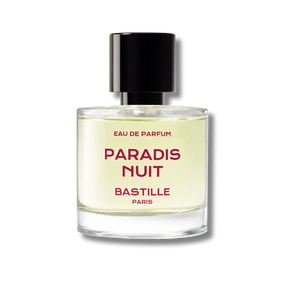 Paradis Nuit