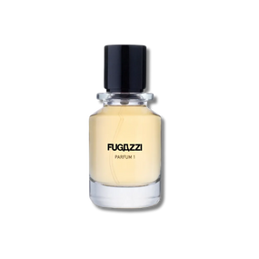 Parfum 1