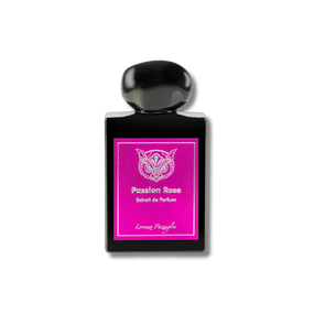 Passion Rose