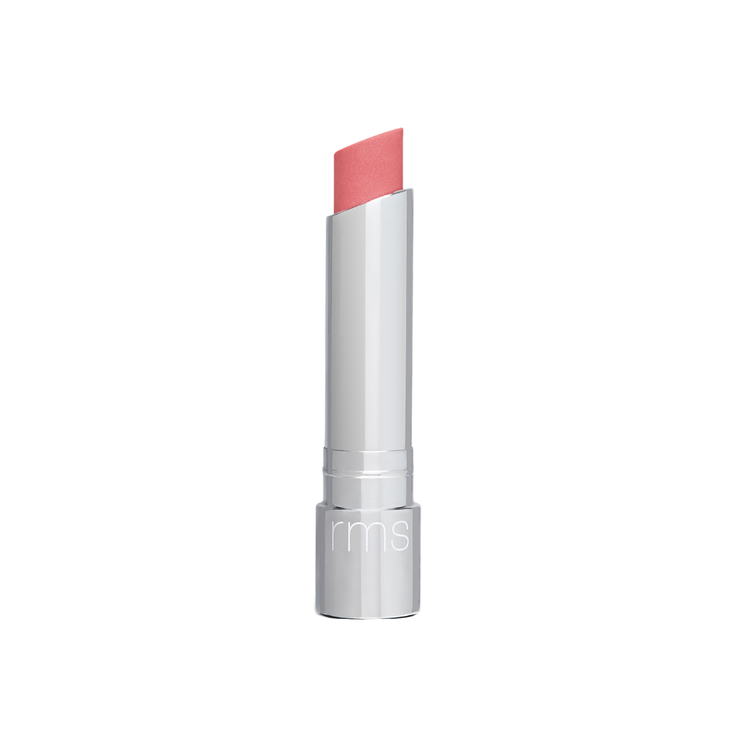 Tinted Daily Lip Balm