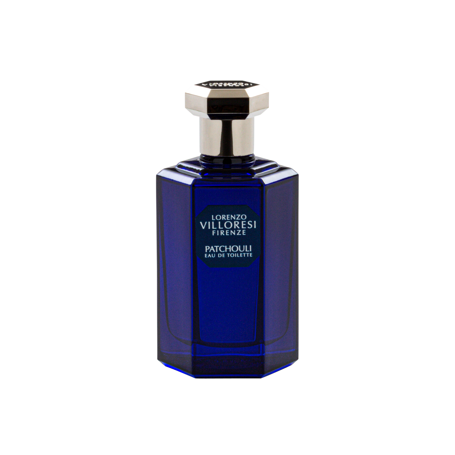 Patchouli - Eau De Toilette