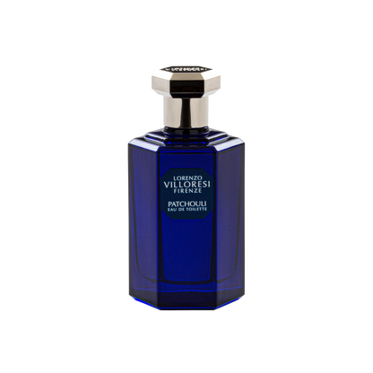 Patchouli - Eau De Toilette