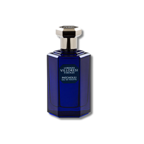 Patchouli - Eau De Toilette