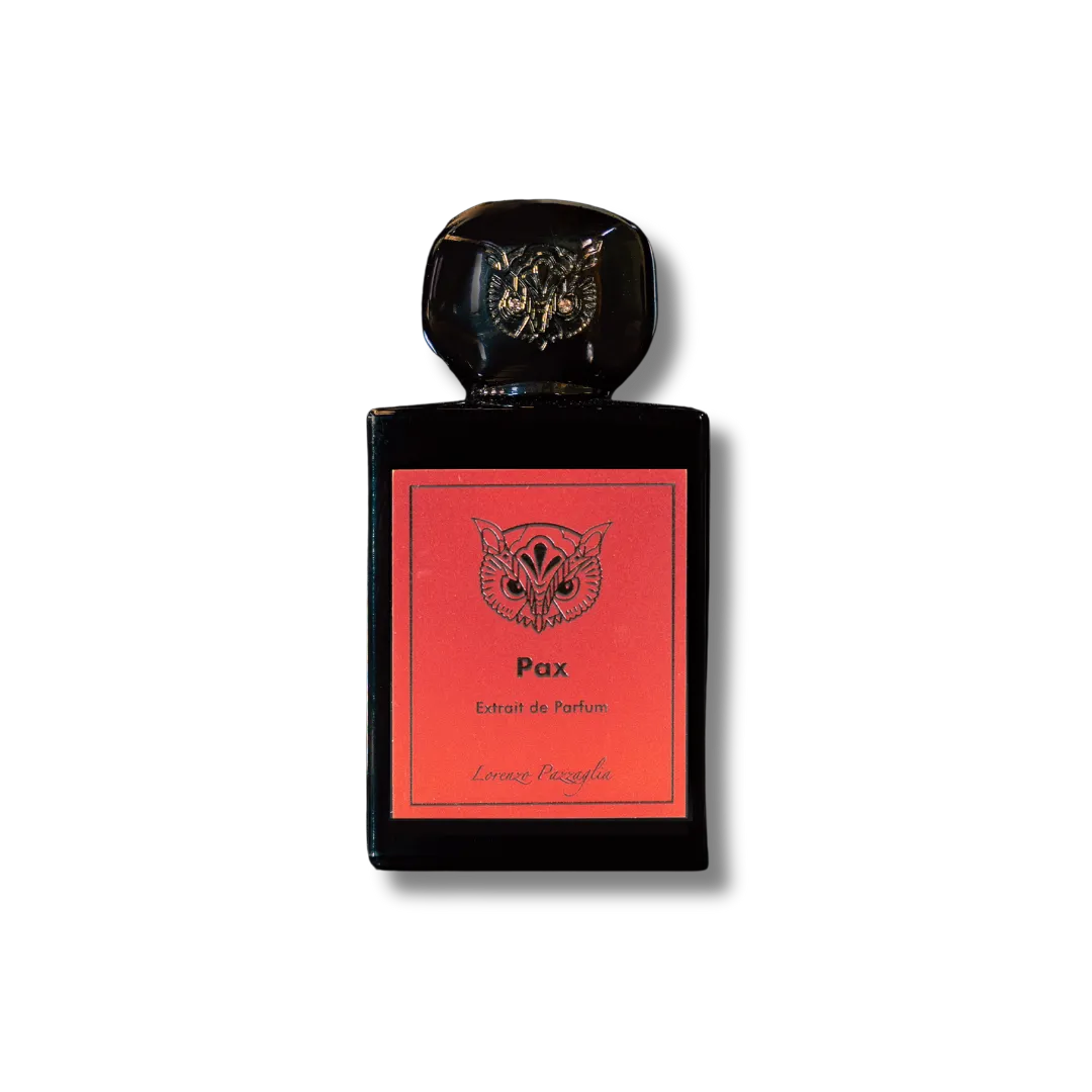 Pax