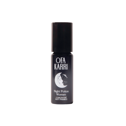Night Potion Women