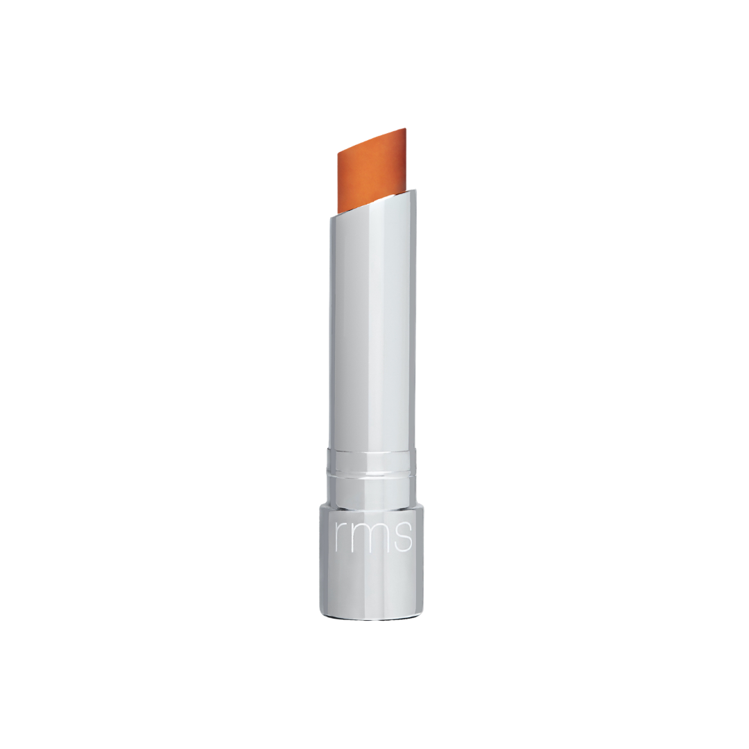 Tinted Daily Lip Balm