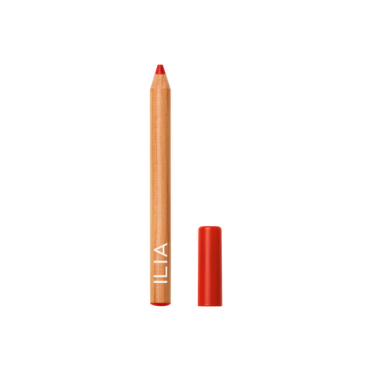 Lip Sketch Hydrating Crayon