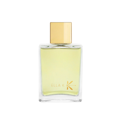 Poème De Sagano