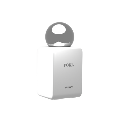 Poka