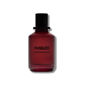 Pomegranoudh