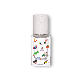 Poom Poom Eau de Parfum Maison Matine