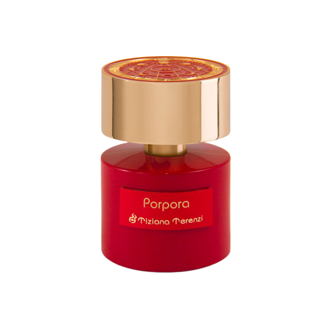 Porpora