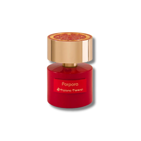 Porpora