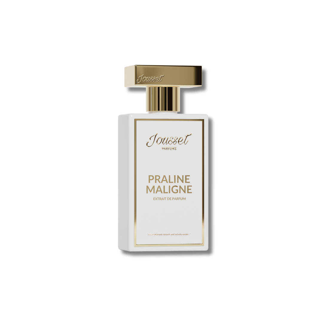 Praline Maligne