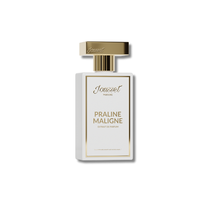 Praline Maligne