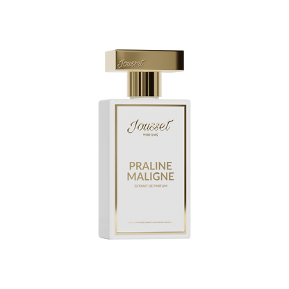Praline Maligne