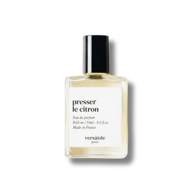 Presser Le Citron