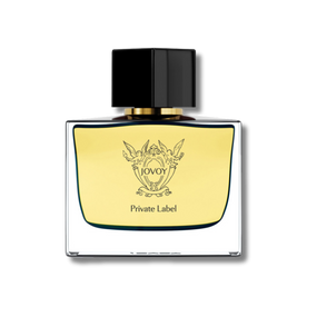 Private Label