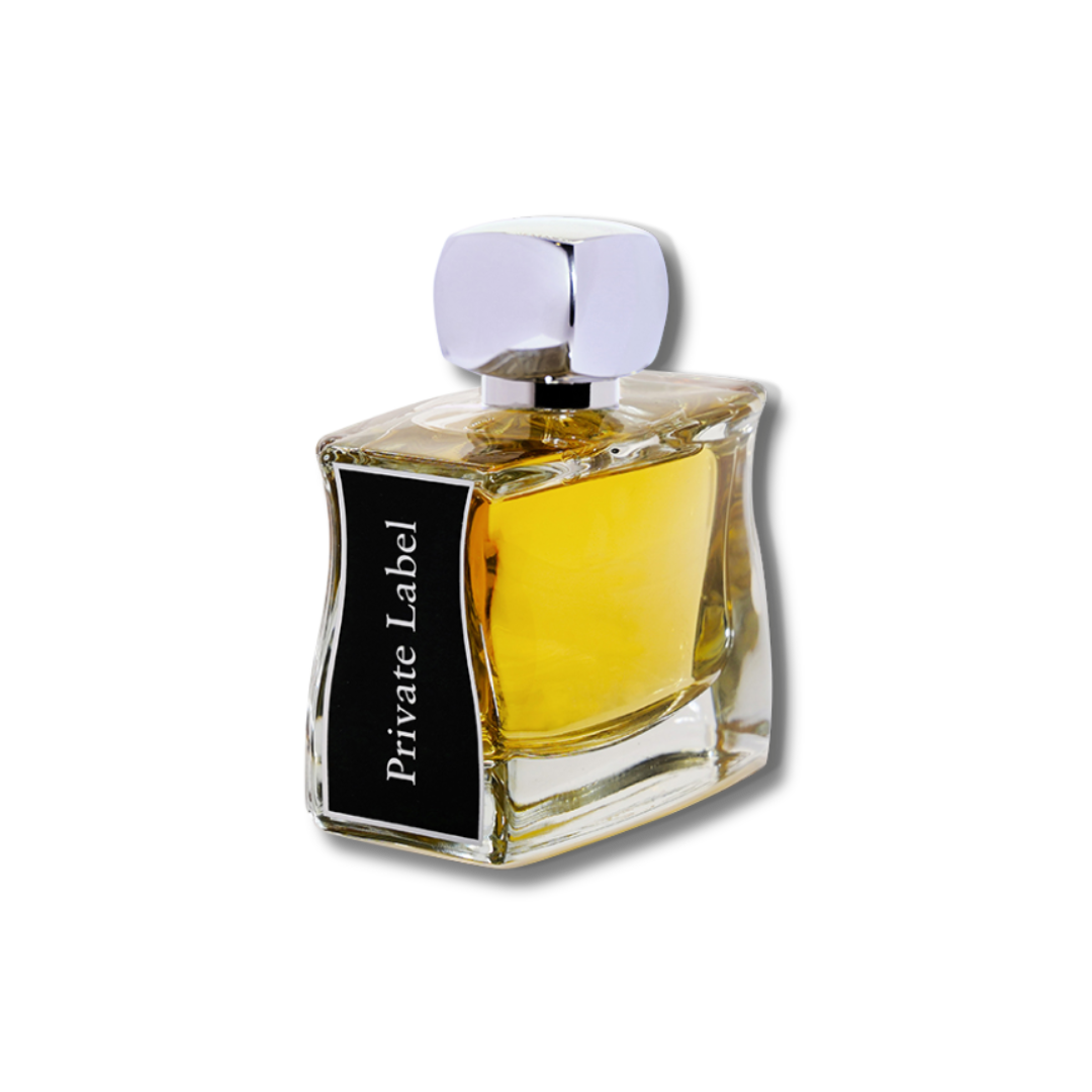 Jovoy - Private Label