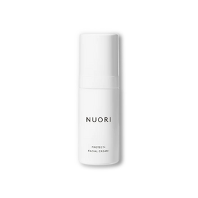 Protect+ Facial Cream Nuori