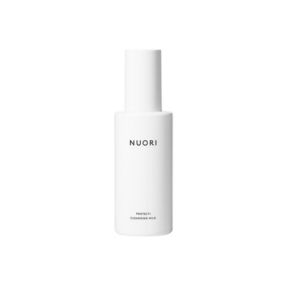 Protect+ Cleansing Milk