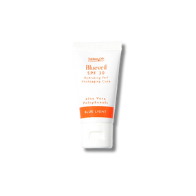 Protector Solar Blueveil SPF30