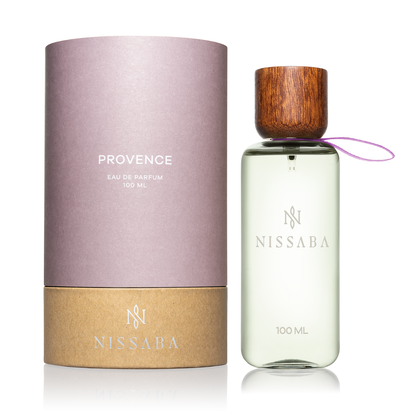 Provence