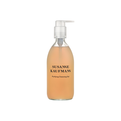 Purifying Cleansing Gel