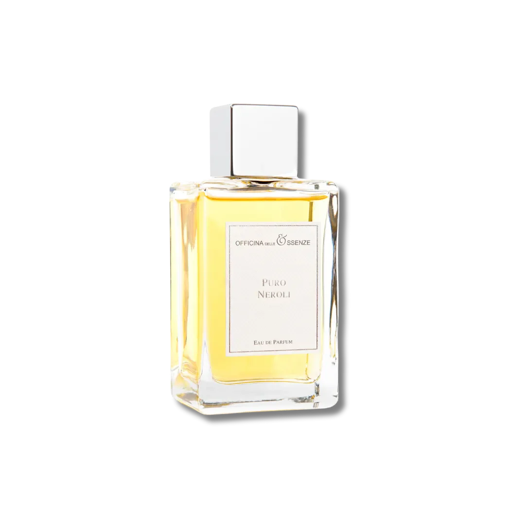Officina Delle Essenze - Puro Neroli