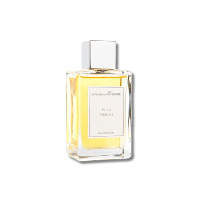 Officina Delle Essenze - Puro Neroli