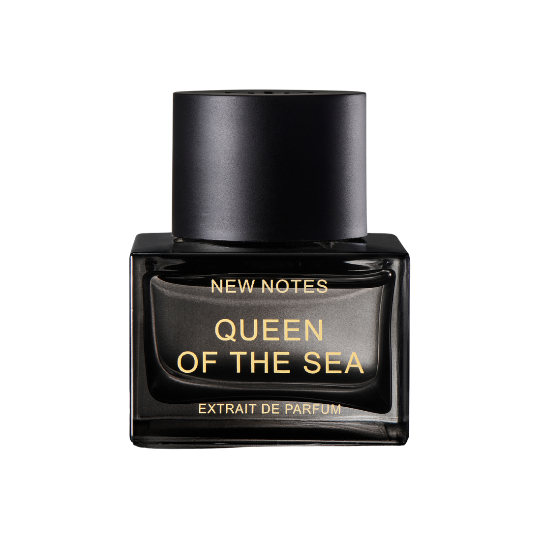 Queen Of The Sea