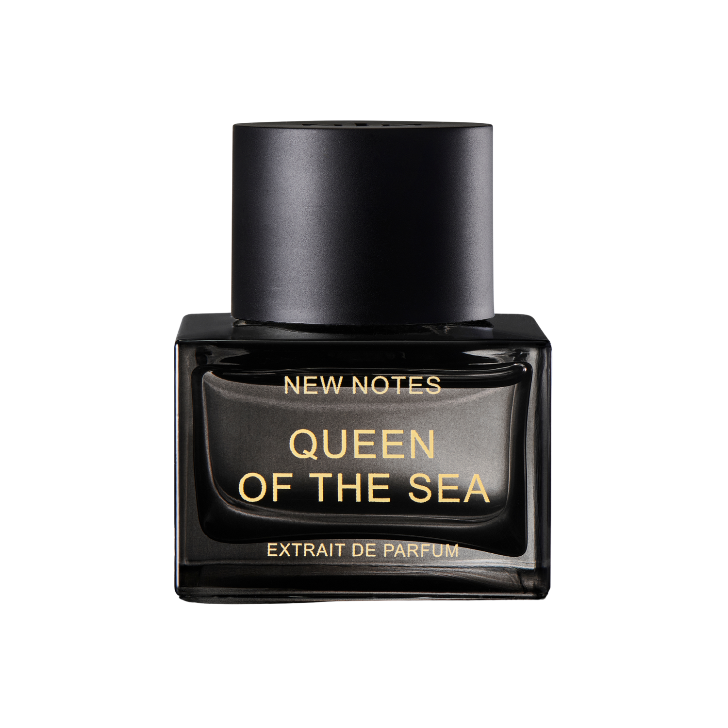 Queen Of The Sea