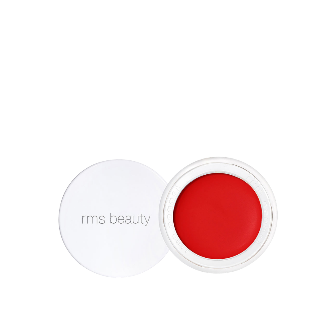 Lip2Cheek