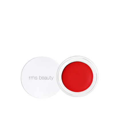 Lip2Cheek