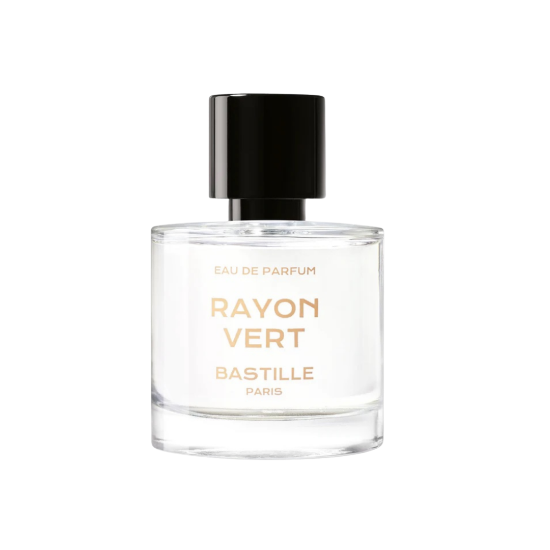 Rayon Vert