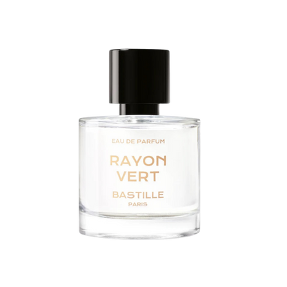 Rayon Vert