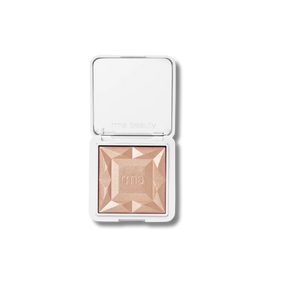 ReDimension Hydra Dew Luminizer RMS Beauty