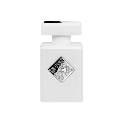 Rehab