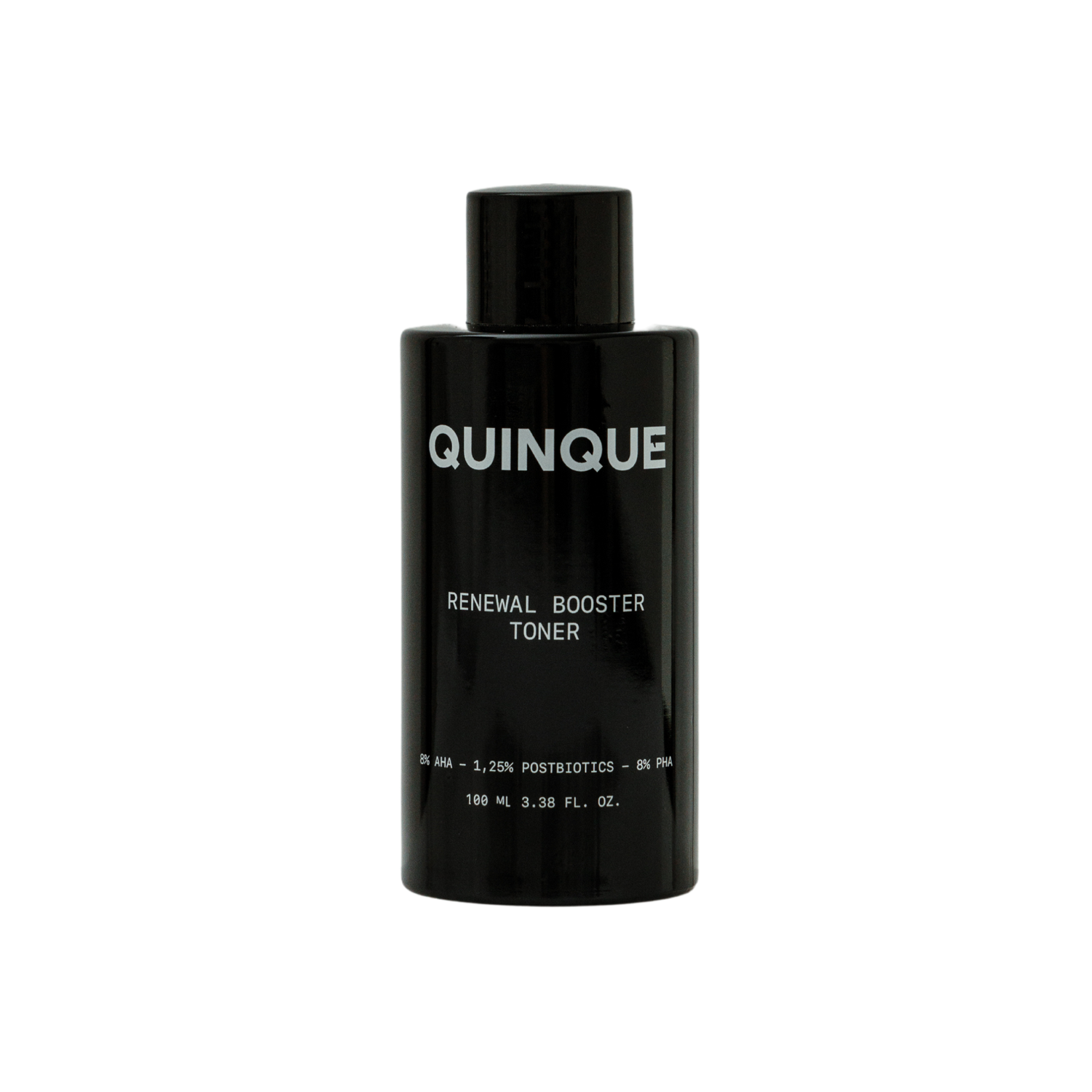 Renewal Booster Toner