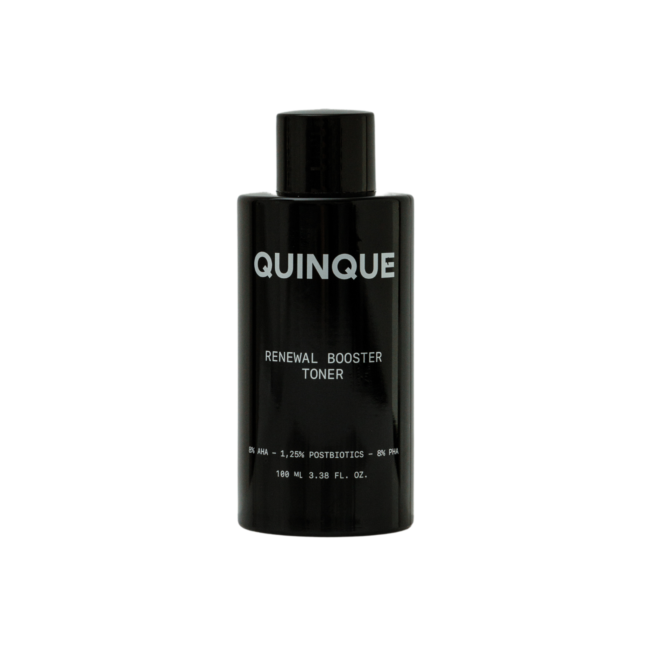 Renewal Booster Toner