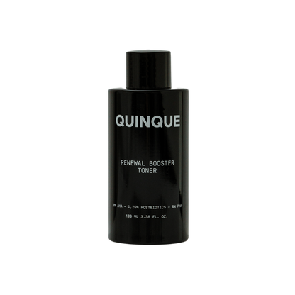 Renewal Booster Toner