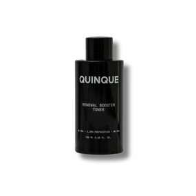 Renewal Booster Toner