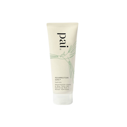 Resurrection Girl | Hydrating Mask