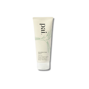 Resurrection Girl | Hydrating Mask Pai Skincare
