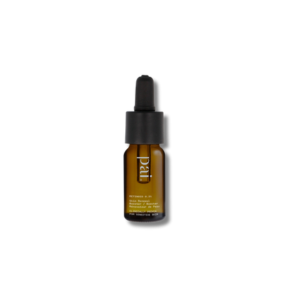 Retinoid 0.3% Skin Renewal Booster